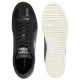Lacoste Baseshot Pro 125 3
